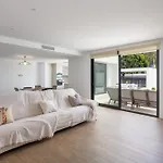 Casa Con Piscina Y Gran Terraza En El Pinillo *