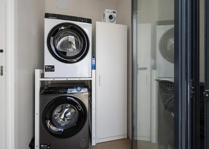 Casa Con Piscina Y Gran Terraza En El Pinillo