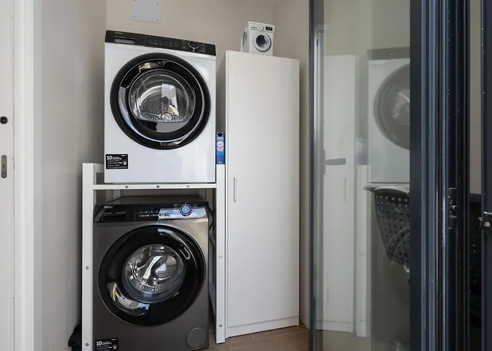 Casa Con Piscina Y Gran Terraza En El Pinillo Apartamento