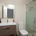 Casa Con Piscina Y Gran Terraza En El Pinillo